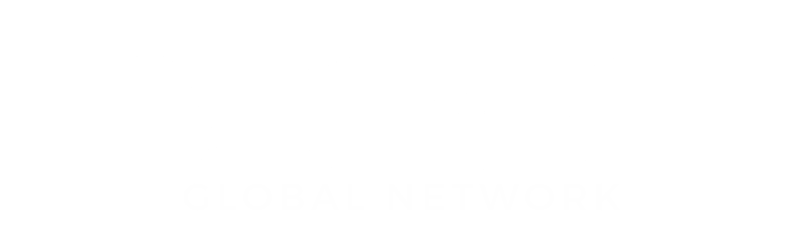 Bethesda Global Network